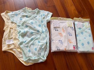 （分類：）位於 。 由 achinney 提交（商品編號 1390996109，圖片 1）。簡介： 。