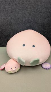 （分類：）位於 。 由 yandyli0021 提交（商品編號 1391092677，圖片 1）。簡介： 。