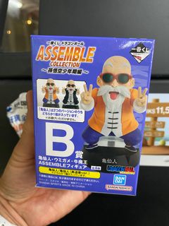 （分類：）位於 。 由 toy588 提交（商品編號 1390966997，圖片 1）。簡介： 。