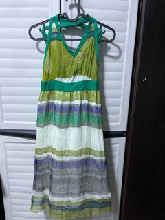 (Category: ) located in . Submitted by RL_itemsforsale (Listing ID 1391074466, Image 1). Description: .