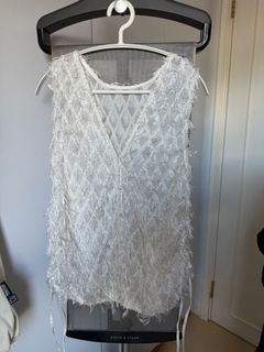 （分類：）位於 。 由 shoppingtmt 提交（商品編號 1390977233，圖片 1）。簡介： 。