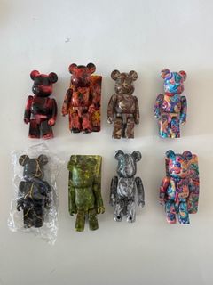 （分類：）位於 。 由 asuenhc 提交（商品編號 1391002869，圖片 1）。簡介： 。