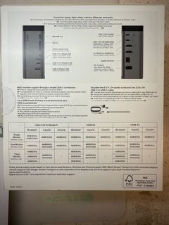 （分類：）位於 。 由 arc480a19 提交（商品編號 1390991423，圖片 1）。簡介： 。