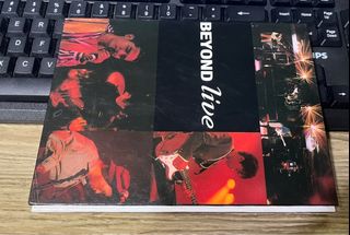 （分類：）位於 。 由 hkmusicfilm 提交（商品編號 1391125632，圖片 1）。簡介： 。