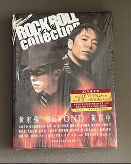 （分類：）位於 。 由 hikinggo 提交（商品編號 1390964356，圖片 1）。簡介： 。