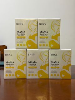 （分類：）位於 。 由 choyy002 提交（商品編號 1391116494，圖片 1）。簡介： 。