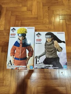 (Category: ) located in . Submitted by tsubaki91 (Listing ID 1391156451, Image 1). Description: .