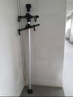 (Category: ) located in . Submitted by user_dnd (Listing ID 1391003178, Image 1). Description: .