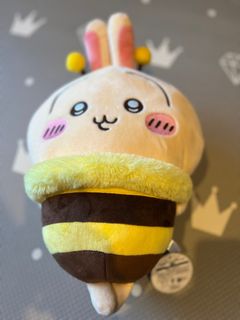 （分類：）位於 。 由 interieurdesign 提交（商品編號 1391101098，圖片 1）。簡介： 。