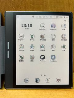 （分類：）位於 。 由 nelson1943 提交（商品編號 1391128075，圖片 1）。簡介： 。
