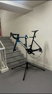 (Category: ) located in . Submitted by mybikestuff (Listing ID 1391111423, Image 1). Description: .