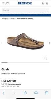 (Category: ) located in . Submitted by onlygoodquality (Listing ID 1391048350, Image 1). Description: .