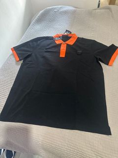 （分類：）位於 。 由 dkfc107 提交（商品編號 1390965153，圖片 1）。簡介： 。