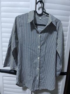 (Category: ) located in . Submitted by RL_itemsforsale (Listing ID 1391078497, Image 1). Description: .