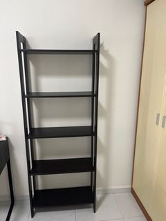 (Category: ) located in . Submitted by hangvpl97 (Listing ID 1391061525, Image 1). Description: .
