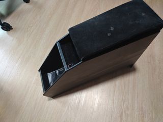 (Category: ) located in . Submitted by filomilo (Listing ID 1391083631, Image 1). Description: .
