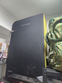 (Category: ) located in . Submitted by fishenes (Listing ID 1391074567, Image 1). Description: .