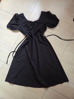 (Category: ) located in . Submitted by anisha99 (Listing ID 1390971212, Image 1). Description: .