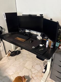 (Category: ) located in . Submitted by desjjj (Listing ID 1391032346, Image 1). Description: .