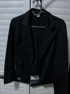 (Category: ) located in . Submitted by RL_itemsforsale (Listing ID 1391051274, Image 1). Description: .