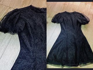 (Category: ) located in . Submitted by rklove (Listing ID 1379455489, Image 1). Description: .