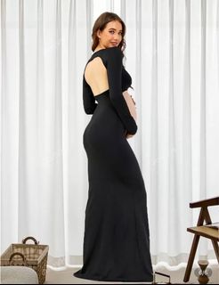 (Category: ) located in . Submitted by dressedinchanel (Listing ID 1391112214, Image 1). Description: .