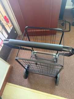 (Category: ) located in . Submitted by sahaso (Listing ID 1391125138, Image 1). Description: .