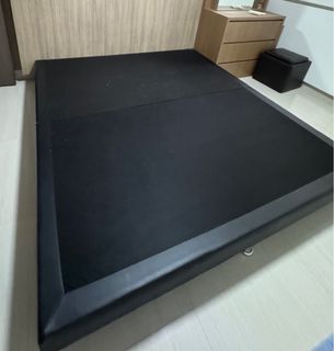 (Category: ) located in . Submitted by lkt (Listing ID 1391061425, Image 1). Description: .