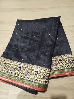 (Category: ) located in . Submitted by aditi75010 (Listing ID 1391137305, Image 1). Description: .