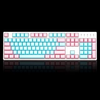 (Category: ) located in . Submitted by cynliyx (Listing ID 1391146060, Image 1). Description: .