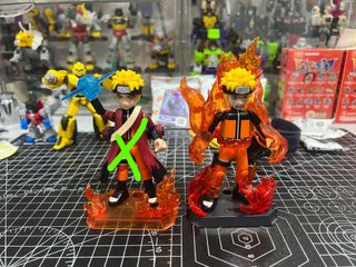 (Category: ) located in . Submitted by amilh (Listing ID 1388102221, Image 1). Description: .