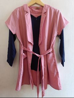 (Kategori: ) berada di . Dikirim oleh Prily_Post (ID iklan 1390993212, Gambar 1). Deskripsi: .