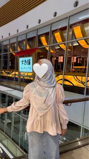 (Category: ) located in . Submitted by putrihabi (Listing ID 1391061713, Image 1). Description: .