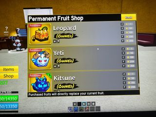 （分類：）位於 。 由 theguyfromfortnite 提交（商品編號 1391111864，圖片 1）。簡介： 。