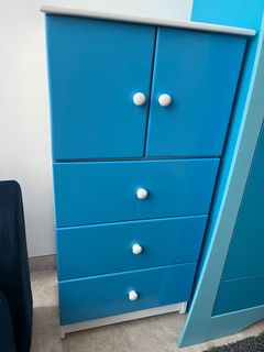 (Category: ) located in . Submitted by aurelien156 (Listing ID 1391038295, Image 1). Description: .