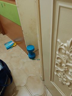 (Category: ) located in . Submitted by kingfisher54321 (Listing ID 1391091770, Image 1). Description: .