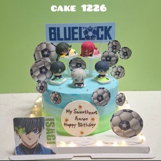 （分類：）位於 。 由 cake1226 提交（商品編號 1390989868，圖片 1）。簡介： 。