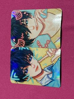(Category: ) located in . Submitted by min9mintea (Listing ID 1391114542, Image 1). Description: .