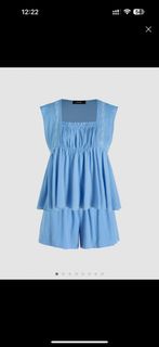 (Category: ) located in . Submitted by shopbcr (Listing ID 1391131138, Image 1). Description: .