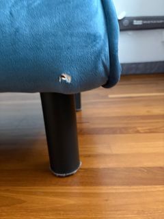 (Category: ) located in . Submitted by emerquoise14 (Listing ID 1391009845, Image 1). Description: .