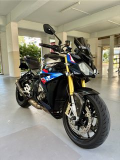 (Category: ) located in . Submitted by uncleontwowheels (Listing ID 1391048037, Image 1). Description: .