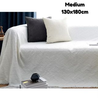(Category: ) located in . Submitted by sugardonutt (Listing ID 1391007368, Image 1). Description: .