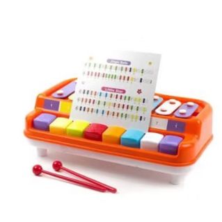 100+ Baby toys years For Sale Infant Playtime Carousell