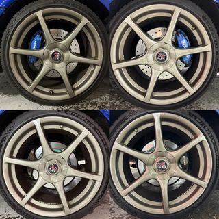 （分類：）位於 。 由 r34fishcsl 提交（商品編號 1391056038，圖片 1）。簡介： 。