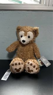 (Category: ) located in . Submitted by cloudysunnyday (Listing ID 1391082530, Image 1). Description: .