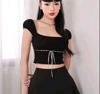 (Category: ) located in . Submitted by wondertee (Listing ID 1391137776, Image 1). Description: .