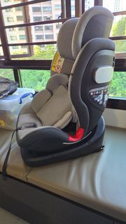 (Category: ) located in . Submitted by shagars (Listing ID 1391071745, Image 1). Description: .