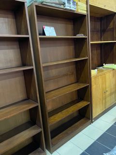 (Category: ) located in . Submitted by scadeconceptsfurniture (Listing ID 1391096383, Image 1). Description: .