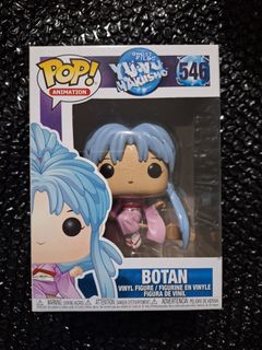 (Category: ) located in . Submitted by declutteringcollectibles (Listing ID 1297991187, Image 1). Description: .