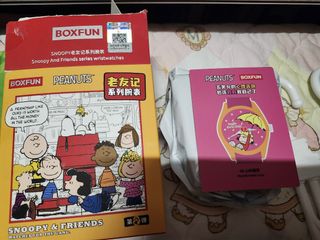 （分類：）位於 。 由 couponwfc 提交（商品編號 1391147017，圖片 1）。簡介： 。